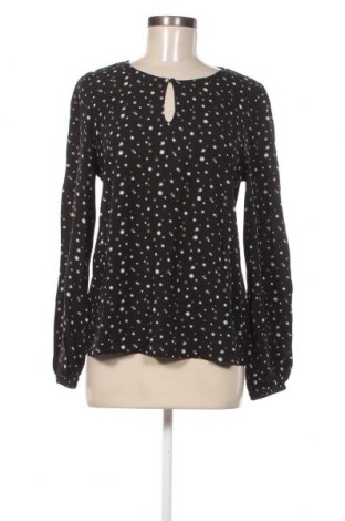 Damen Shirt Edc By Esprit, Größe S, Farbe Schwarz, Preis 7,94 €