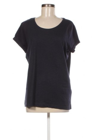 Damen Shirt Edc By Esprit, Größe XXL, Farbe Blau, Preis € 19,85