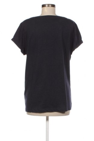 Γυναικεία μπλούζα Edc By Esprit, Μέγεθος XXL, Χρώμα Μπλέ, Τιμή 19,85 €
