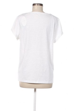 Damen Shirt Edc By Esprit, Größe XXL, Farbe Weiß, Preis € 19,85