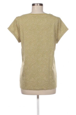 Дамска блуза Edc By Esprit, Размер L, Цвят Зелен, Цена 77,00 лв.