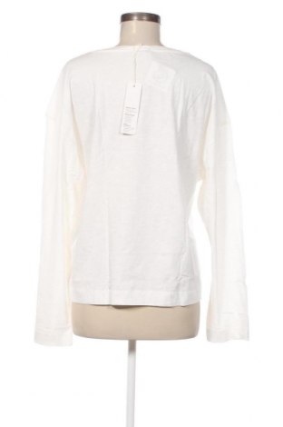 Damen Shirt Edc By Esprit, Größe XL, Farbe Weiß, Preis € 21,83