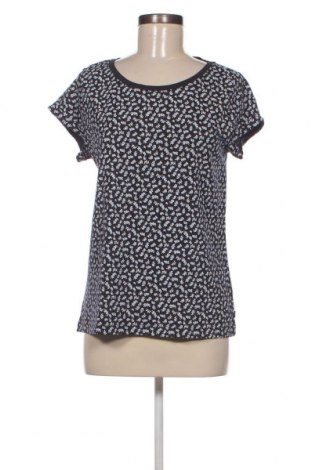 Γυναικεία μπλούζα Edc By Esprit, Μέγεθος S, Χρώμα Μπλέ, Τιμή 5,95 €