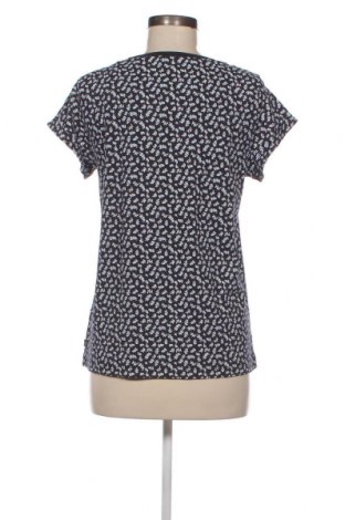 Дамска блуза Edc By Esprit, Размер S, Цвят Син, Цена 11,55 лв.