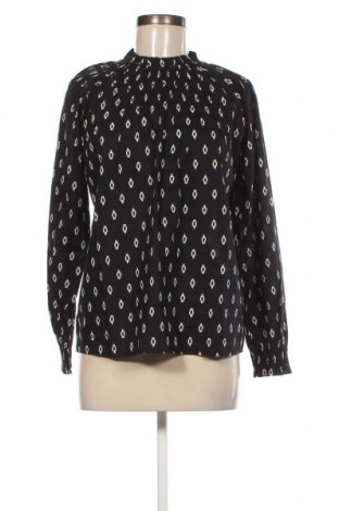 Γυναικεία μπλούζα Edc By Esprit, Μέγεθος S, Χρώμα Μπλέ, Τιμή 7,94 €