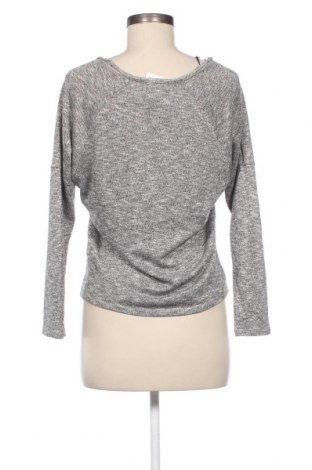 Damen Shirt Edc By Esprit, Größe XS, Farbe Grau, Preis 4,73 €