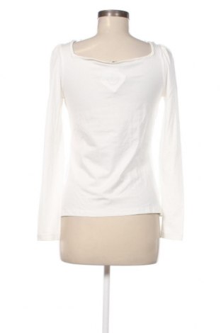 Damen Shirt Edc By Esprit, Größe S, Farbe Weiß, Preis € 5,99