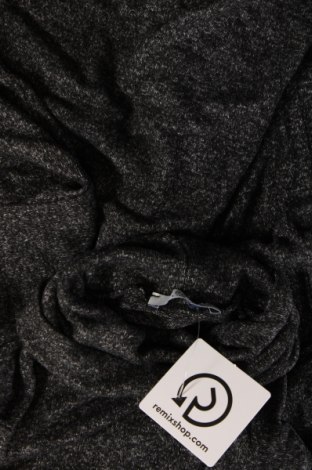 Damen Shirt Edc By Esprit, Größe M, Farbe Grau, Preis € 4,73