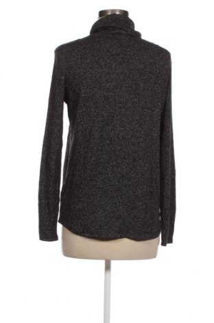 Damen Shirt Edc By Esprit, Größe M, Farbe Grau, Preis € 5,44