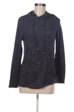 Γυναικεία μπλούζα Edc By Esprit, Μέγεθος L, Χρώμα Μπλέ, Τιμή 21,03 €