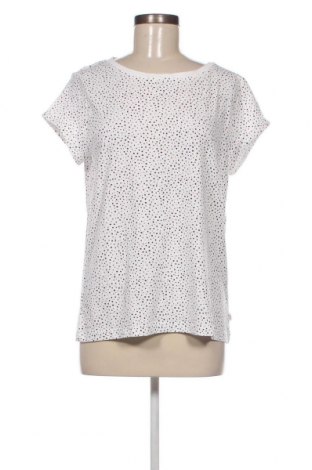 Damen Shirt Edc By Esprit, Größe M, Farbe Weiß, Preis € 17,86