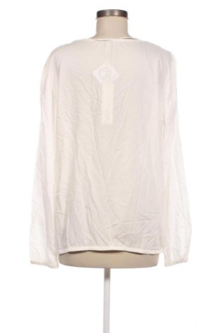 Дамска блуза Edc By Esprit, Размер XL, Цвят Бял, Цена 11,55 лв.