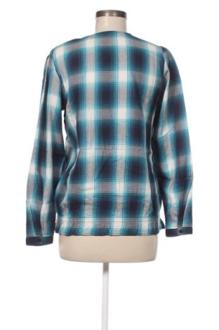 Damen Shirt Edc By Esprit, Größe S, Farbe Mehrfarbig, Preis 39,69 €