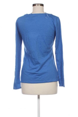 Γυναικεία μπλούζα Edc By Esprit, Μέγεθος M, Χρώμα Μπλέ, Τιμή 4,21 €