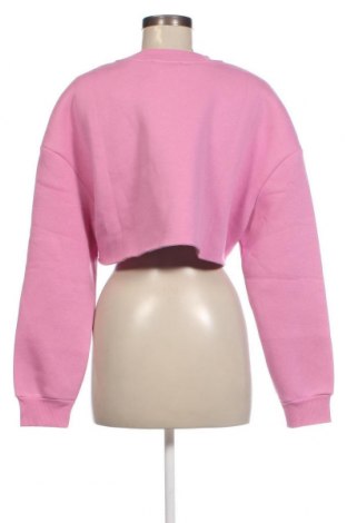 Γυναικεία μπλούζα Edited, Μέγεθος S, Χρώμα Ρόζ , Τιμή 39,69 €