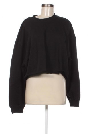 Γυναικεία μπλούζα Edited, Μέγεθος L, Χρώμα Μαύρο, Τιμή 5,47 €