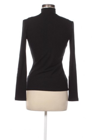 Γυναικεία μπλούζα Edited, Μέγεθος M, Χρώμα Μαύρο, Τιμή 7,94 €