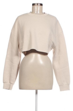 Damen Shirt Edited, Größe M, Farbe Beige, Preis 39,69 €