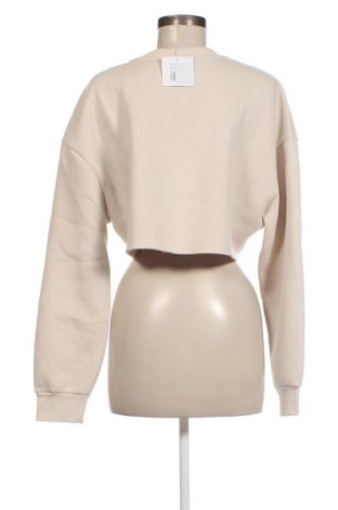 Damen Shirt Edited, Größe M, Farbe Beige, Preis € 39,69