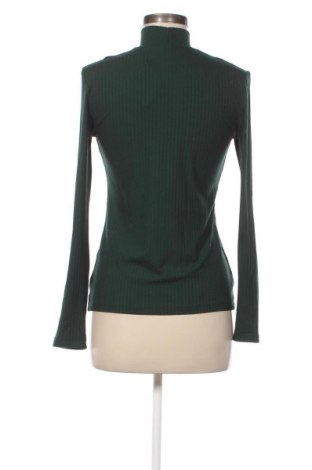 Damen Shirt Edited, Größe L, Farbe Grün, Preis € 7,94