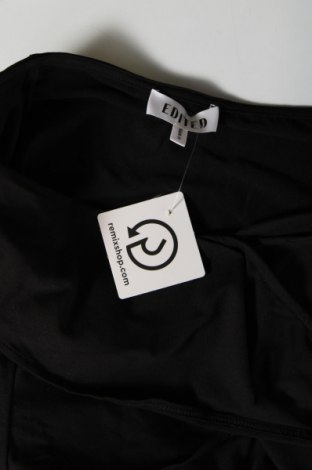 Damen Shirt Edited, Größe S, Farbe Schwarz, Preis € 39,69