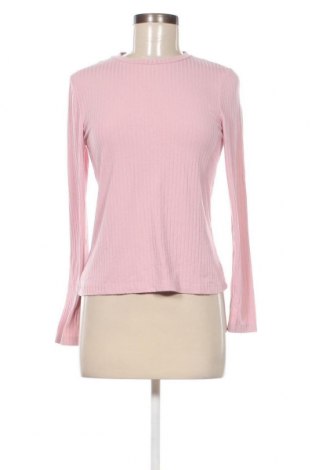 Damen Shirt Edited, Größe L, Farbe Rosa, Preis 39,69 €