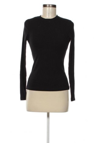 Γυναικεία μπλούζα Edited, Μέγεθος S, Χρώμα Μαύρο, Τιμή 19,85 €