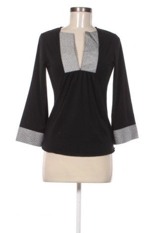 Дамска блуза Editions, Размер M, Цвят Черен, Цена 6,30 лв.