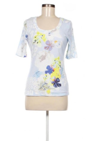 Γυναικεία μπλούζα Efixelle, Μέγεθος M, Χρώμα Πολύχρωμο, Τιμή 11,75 €