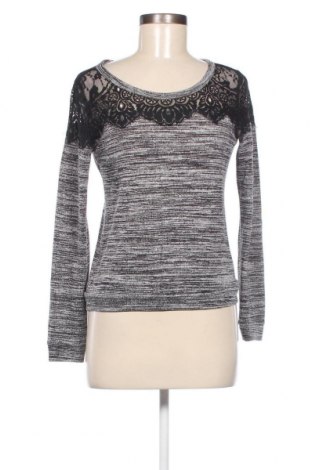 Damen Shirt Eight2Nine, Größe S, Farbe Grau, Preis 23,66 €