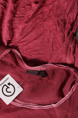 Дамска блуза Eight2Nine, Размер XL, Цвят Розов, Цена 18,70 лв.