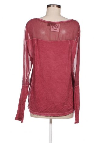 Bluză de femei Eight2Nine, Mărime XL, Culoare Roz, Preț 61,51 Lei
