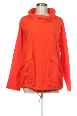 Bluzka damska Eileen Fisher, Rozmiar M, Kolor Pomarańczowy, Cena 119,95 zł