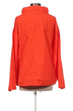 Damen Shirt Eileen Fisher, Größe M, Farbe Orange, Preis 26,10 €