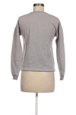 Damen Shirt Eksept, Größe XS, Farbe Grau, Preis € 4,73