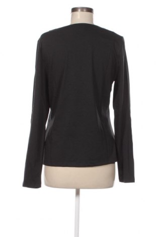 Damen Shirt Ekyog, Größe L, Farbe Schwarz, Preis € 34,86