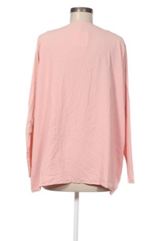 Damen Shirt El Corte Ingles, Größe XL, Farbe Rosa, Preis 4,79 €