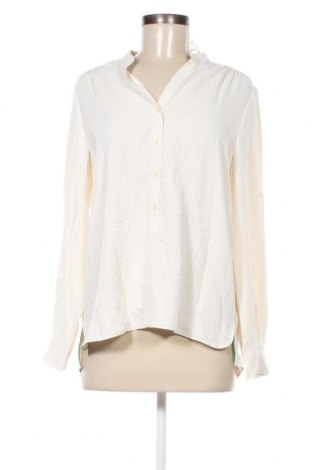 Γυναικεία μπλούζα El Corte Ingles, Μέγεθος L, Χρώμα  Μπέζ, Τιμή 5,88 €