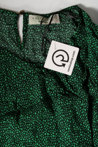 Damen Shirt El Corte Ingles, Größe L, Farbe Mehrfarbig, Preis 7,27 €