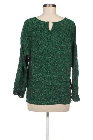 Γυναικεία μπλούζα El Corte Ingles, Μέγεθος L, Χρώμα Πολύχρωμο, Τιμή 6,46 €