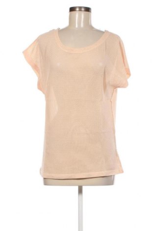 Дамска блуза Ella Sweet, Размер M, Цвят Розов, Цена 11,55 лв.