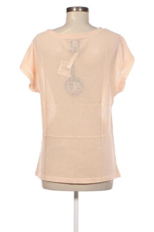 Damen Shirt Ella Sweet, Größe M, Farbe Rosa, Preis € 4,99