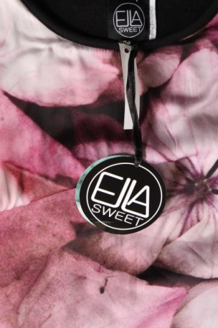 Дамска блуза Ella Sweet, Размер XS, Цвят Черен, Цена 11,55 лв.