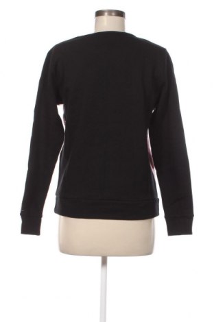 Дамска блуза Ella Sweet, Размер XS, Цвят Черен, Цена 11,55 лв.