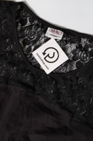 Damen Shirt Elle Nor, Größe L, Farbe Schwarz, Preis € 13,22