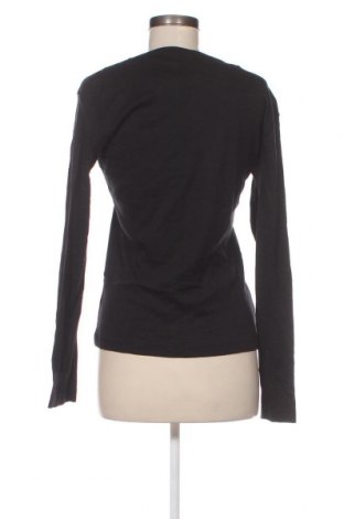Γυναικεία μπλούζα Elle Nor, Μέγεθος L, Χρώμα Μαύρο, Τιμή 2,35 €