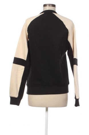 Дамска блуза Ellesse, Размер XS, Цвят Черен, Цена 77,00 лв.