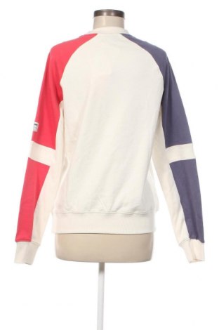 Γυναικεία μπλούζα Ellesse, Μέγεθος XS, Χρώμα Πολύχρωμο, Τιμή 39,69 €