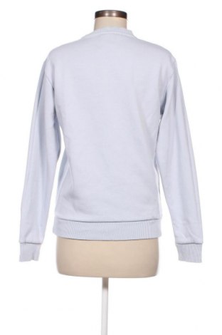 Γυναικεία μπλούζα Ellesse, Μέγεθος S, Χρώμα Μπλέ, Τιμή 21,03 €