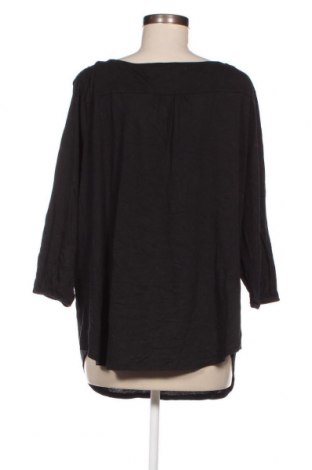 Damen Shirt Ellos, Größe XL, Farbe Schwarz, Preis 14,93 €